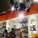 ���� ����, ���������, 52 ���� - ��������� 19 ��� 2013 � ������ ����������- ��� ��� ������!�