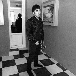 Asad, �������, 34 ����