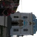 ���� �����, �����������, 36 ��� - ��������� 27 �������� 2010 � ������ �� � ��������