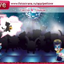 ���� ������, ������, 25 ��� - ��������� 23 ������ 2011 � ������ �PetLove�
