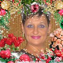 ���� �������!))))))������!, ���������, 56 ��� - ��������� 2 ������� 2013 � ������ �))))))))))�