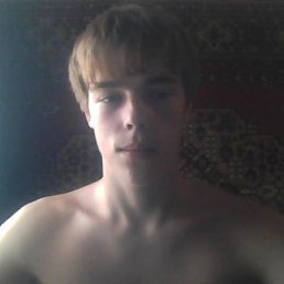 ���� ����, �������, 33 ���� - ��������� 23 ��� 2013