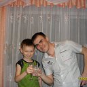 �� � �����