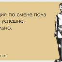 ���� ����, ����, 49 ��� - ��������� 13 ����� 2011