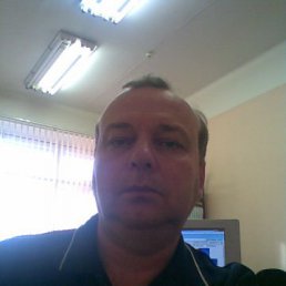 ������, ������, 63 ����