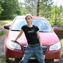 ���� �������, �����, 62 ���� - ��������� 20 ���� 2011 � ������ ������