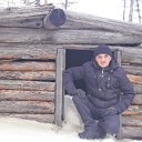 ���� ����, �����-��������, 44 ���� - ��������� 23 ������ 2011