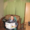 ���� �����, ��������, 26 ��� - ��������� 13 ������� 2010