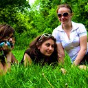 ���� Nataliya/ 128, ��������, 33 ���� - ��������� 8 ���� 2010 � ������ ���� ����������