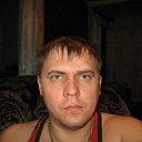 ���� ��������, �����������, 40 ��� - ��������� 20 ����� 2012 � ������ ���