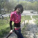 ���� ***M@iy@***, ������� - ��������� 22 �������� 2011 � ������ ���� ����������