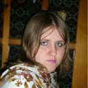  Kati, , 38  -  5  2011    