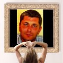 ���� ������, ���������, 57 ��� - ��������� 21 ������� 2009 � ������ �������