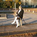 ���� �����, �����-��������� - ��������� 20 ������� 2011 � ������ ���� ����������