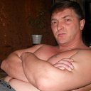 ���� ~�����~, �����, 52 ���� - ��������� 11 ������ 2012 � ������ ���� ����������