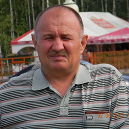 vladimir, 63 ����, �����-��������