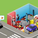 ���� ������, ���������, 23 ���� - ��������� 23 ���� 2011 � ������ �RoadKing�