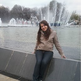 ���� ����, �����-���������, 36 ��� - ��������� 3 ������� 2012