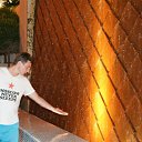 ���� �����, ������, 36 ��� - ��������� 24 ������� 2011 � ������ ���� ����������