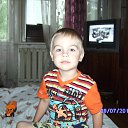 ���� ������, �������, 42 ���� - ��������� 12 ���� 2013 � ������ ������� ����