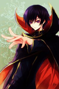 ���� Roma, ����, 36 ��� - ��������� 8 ������� 2011