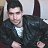 ���� Fuad, ����, 38 ��� - ��������� 14 ������� 2012