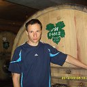 ���� ������, �������, 44 ���� - ��������� 3 ���� 2013 � ������ ���� ����������