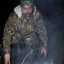 ���� Spaniard, ������, 47 ��� - ��������� 13 ��� 2013 � ������ ���� ����������