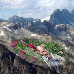 ���� Vadim, ������, 62 ���� - ��������� 1 ������� 2011