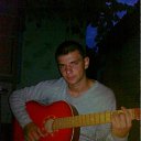 ���� ����, ������, 35 ��� - ��������� 14 �������� 2011