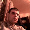 ���� �������, ������, 43 ���� - ��������� 14 ����� 2012