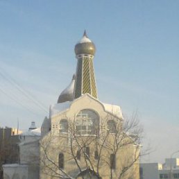 �� ���������