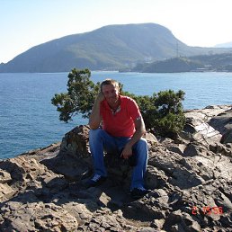 Dmitriy, , 49 