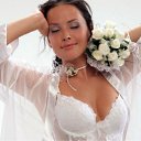 ���� ���������, ����, 66 ��� - ��������� 25 ���� 2012 � ������ �� ���� � ����������