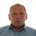 ���� �������, �����������, 70 ��� - ��������� 8 ��� 2013 � ������ ���� ����������