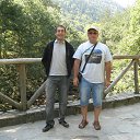 ���� Volodia Yanchev, �����������, 65 ��� - ��������� 10 ������ 2013 � ������ ���� ����������