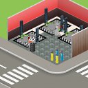 ���� �����, ������ �����, 31 ��� - ��������� 25 ������ 2012 � ������ �RoadKing�