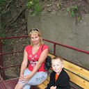 ���� �������, ������� �����, 38 ��� - ��������� 6 ������� 2011 � ������ ���� ����������