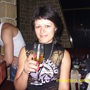 ���� ������, �����������������, 47 ��� - ��������� 12 ���� 2011 � ������ ���� ����