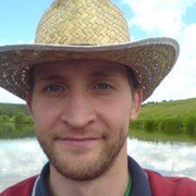 �������, ������, 45 ���