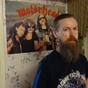 ���� Dio, �����-���������, 64 ���� - ��������� 2 �������� 2012