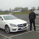 � � SCZECENe �� ������� ���� ����������