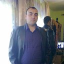 ���� ���������, ������, 42 ���� - ��������� 3 ����� 2013