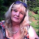 ���� �������, ���, 68 ��� - ��������� 21 ��� 2012