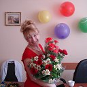 ���� �����, ������, 63 ���� - ��������� 7 ������� 2012 � ������ ���� ����������