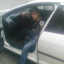  , , 42  -  4  2010
