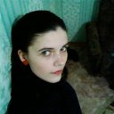���� ��������, ��������� - ��������� 15 ��� 2010 � ������ ��� 2010�