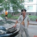 ���� �������, ��������, 42 ���� - ��������� 13 ������ 2012 � ������ �������