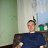 ���� Aleksander, ��������, 42 ���� - ��������� 4 ���� 2013