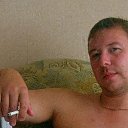 ���� ���������, ����������� - ��������� 30 ��� 2011 � ������ ���� ����������